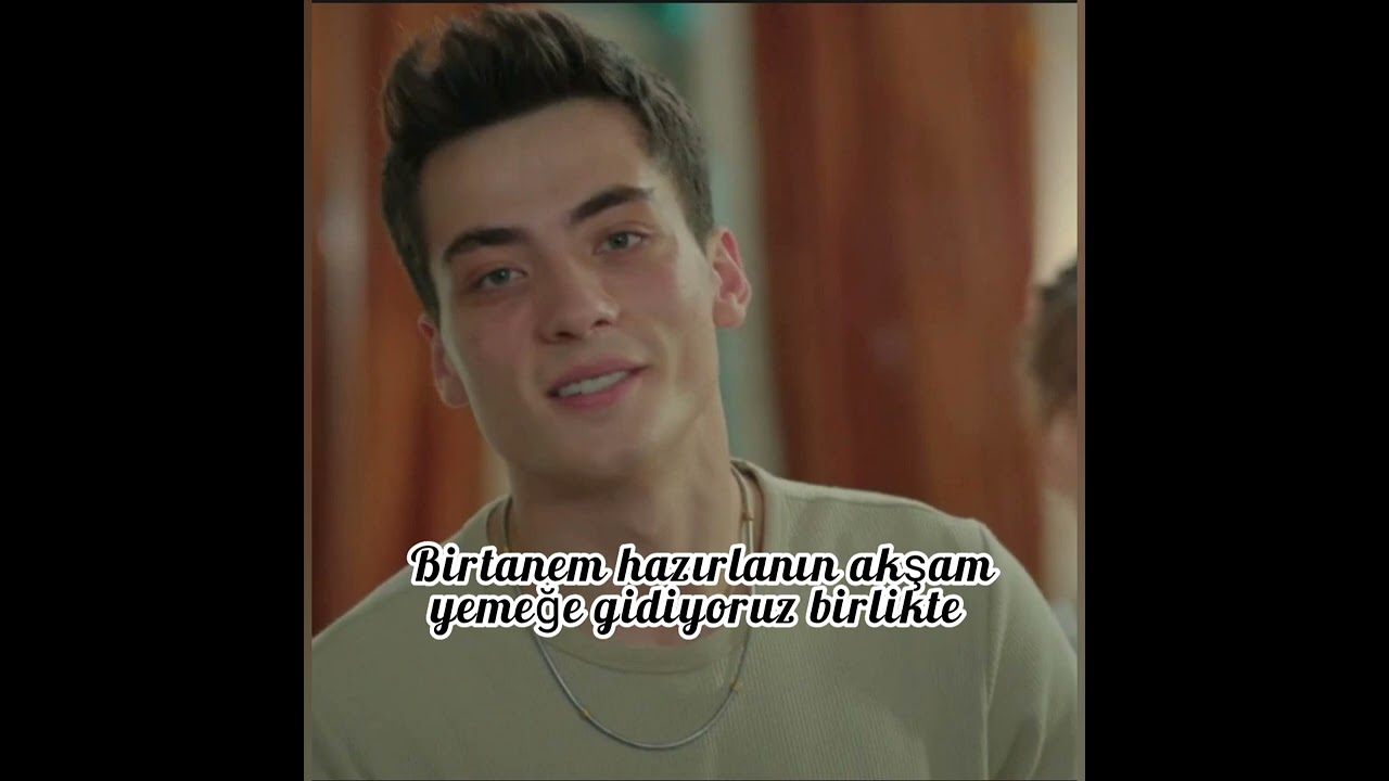 Aşk Oyunu otuzuncu bölüm #asdordizisi #asdor #aboneolurmusunuz #keşfet #onyaz