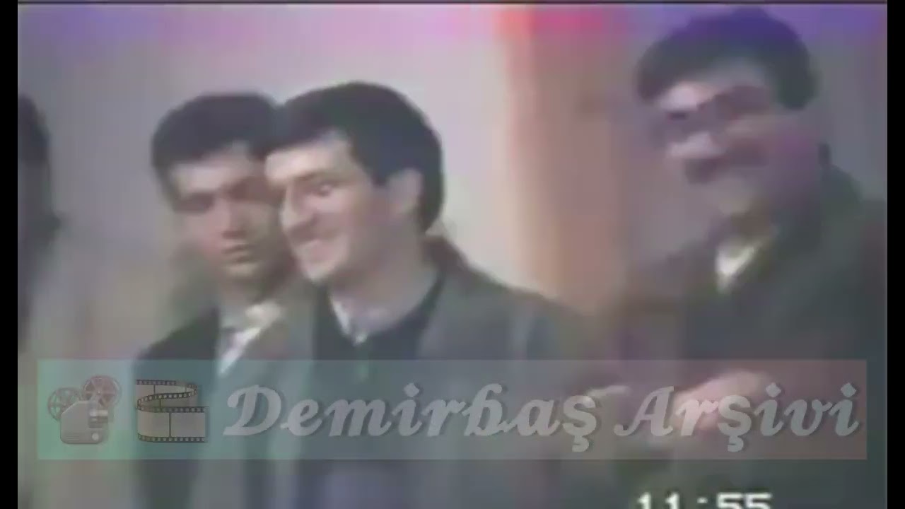 Tufan Altaş - Yaralandım Bu Aşk Elinden  (Niğde Cücü Düğünü 2001) 🎶𝓐𝓫𝓸𝓷𝓮 𝓞𝓵🎶