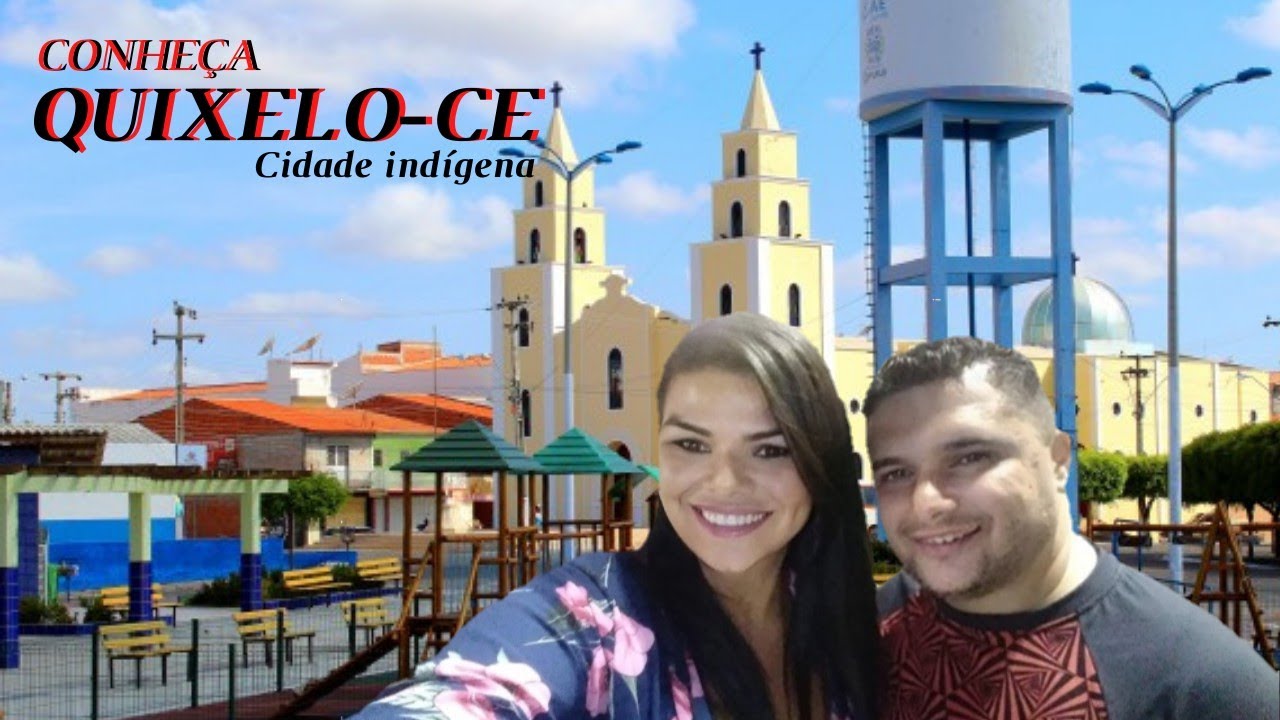 QUIXELO