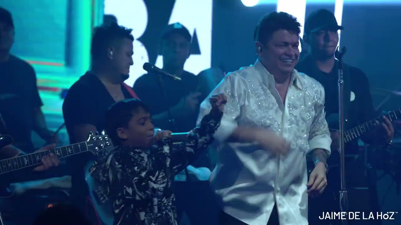 De motel en motel - Mono Zabaleta FT Tavo José Sumoza en fiesta privada