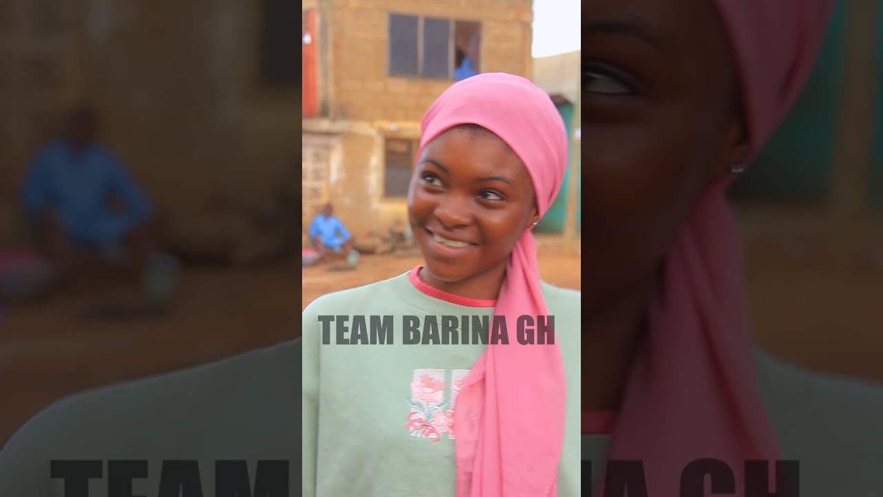 D Bwoy Nyura FT Mr Ibu X Agbosh One  By TEAM BARINA