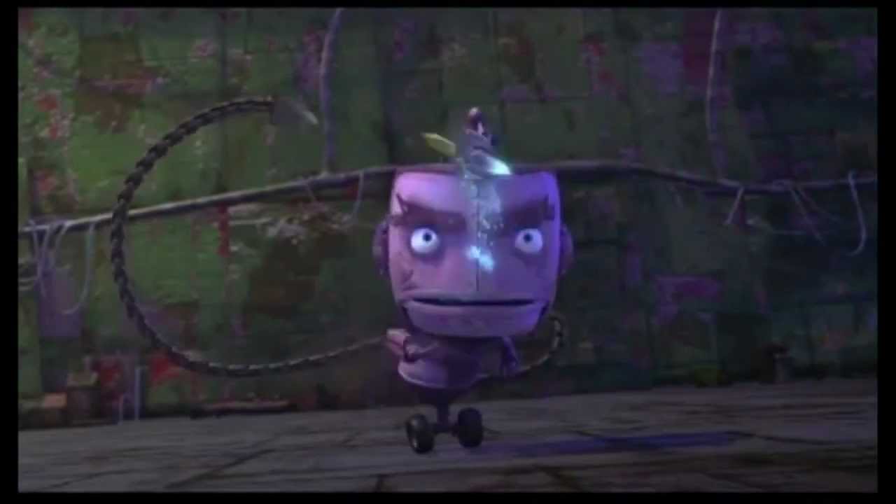 รามกำเนิดทุกอย่าง(Yak : The Giant King)
