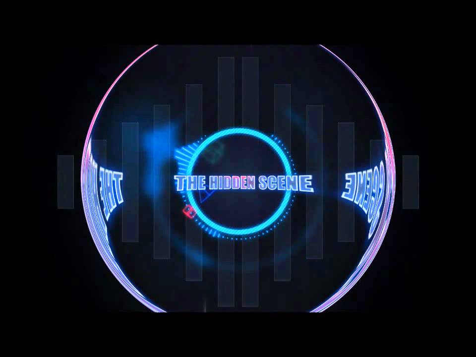 My Movie ps3jb.com