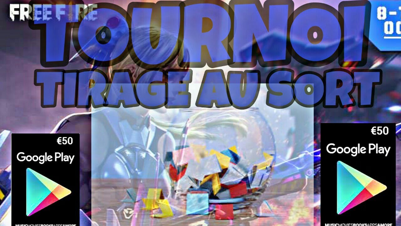 TIRAGE AU SORT DU TOURNOI-WHYP CUP+ CONCOURS PRONOSTICS.