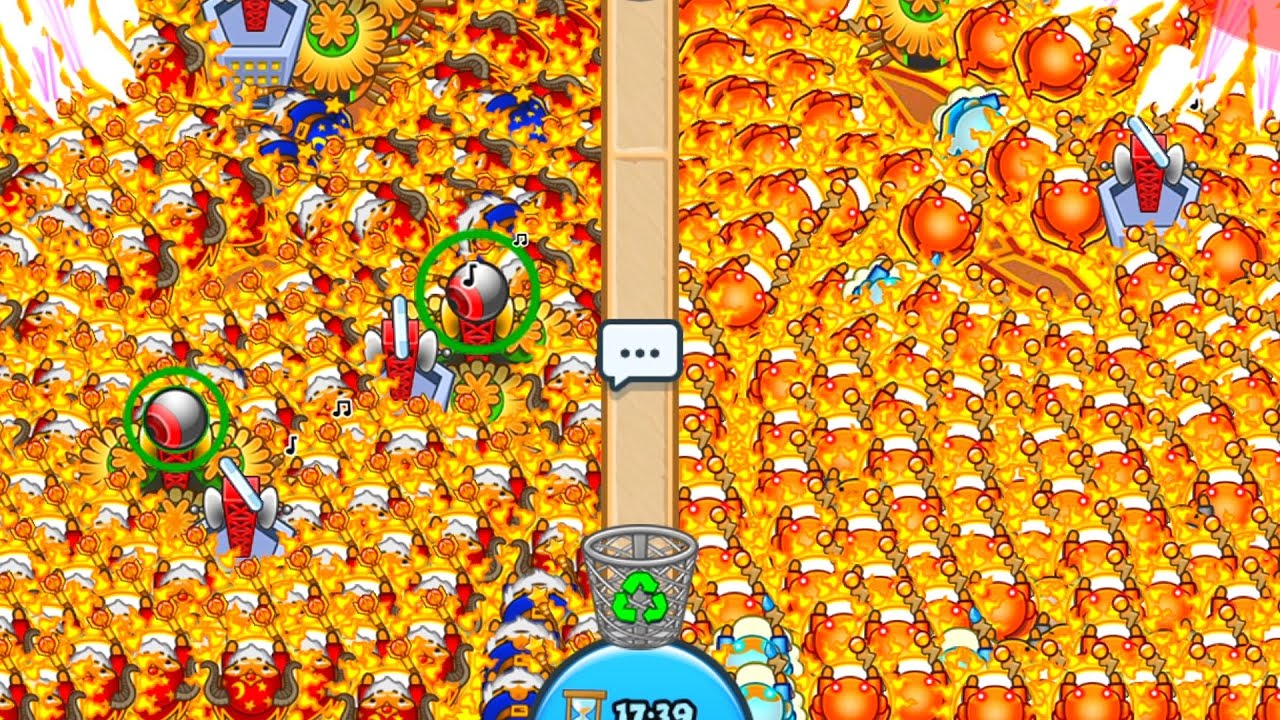 RECORD DE FENIX  🐦‍🔥 (VIDEO HISTORICO) Globillos 🙈