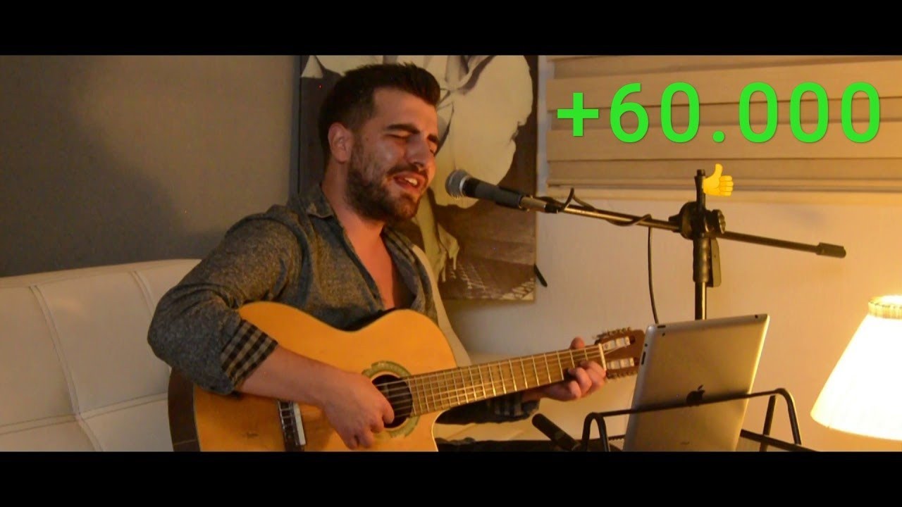 Ahmet Ertem | Geri Gelen Mektup