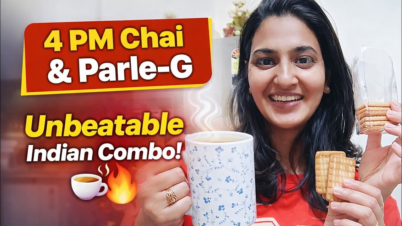 T lover's...4 baje ho ya| sir dird hua ho ya |or koi bahana🤣🤣😂