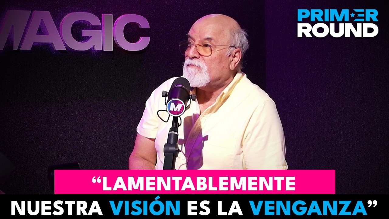 Lcdo. Manuel Quilichini (Diferentes sentencias y acciones que toman los jueces de Puerto Rico)