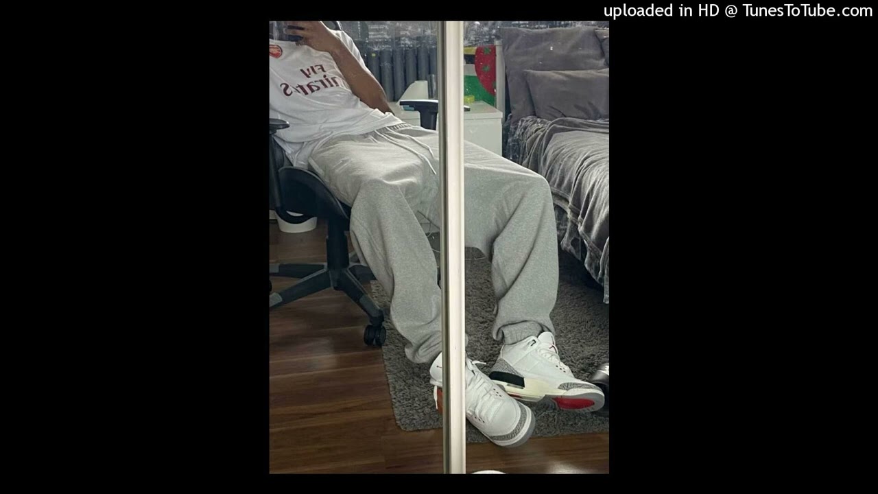 [free] ian x swapa x chief keef x glo type beat - speed