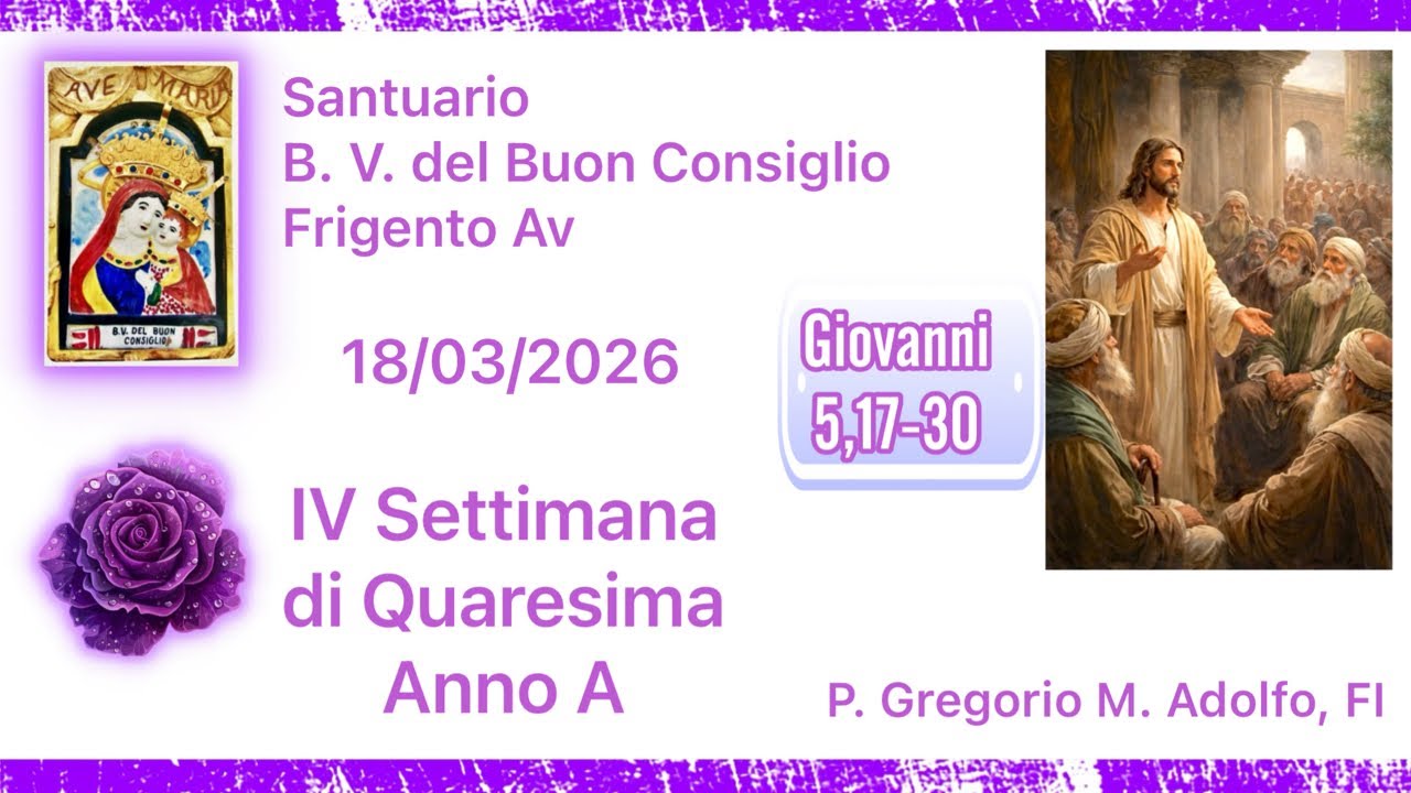 Santuario 