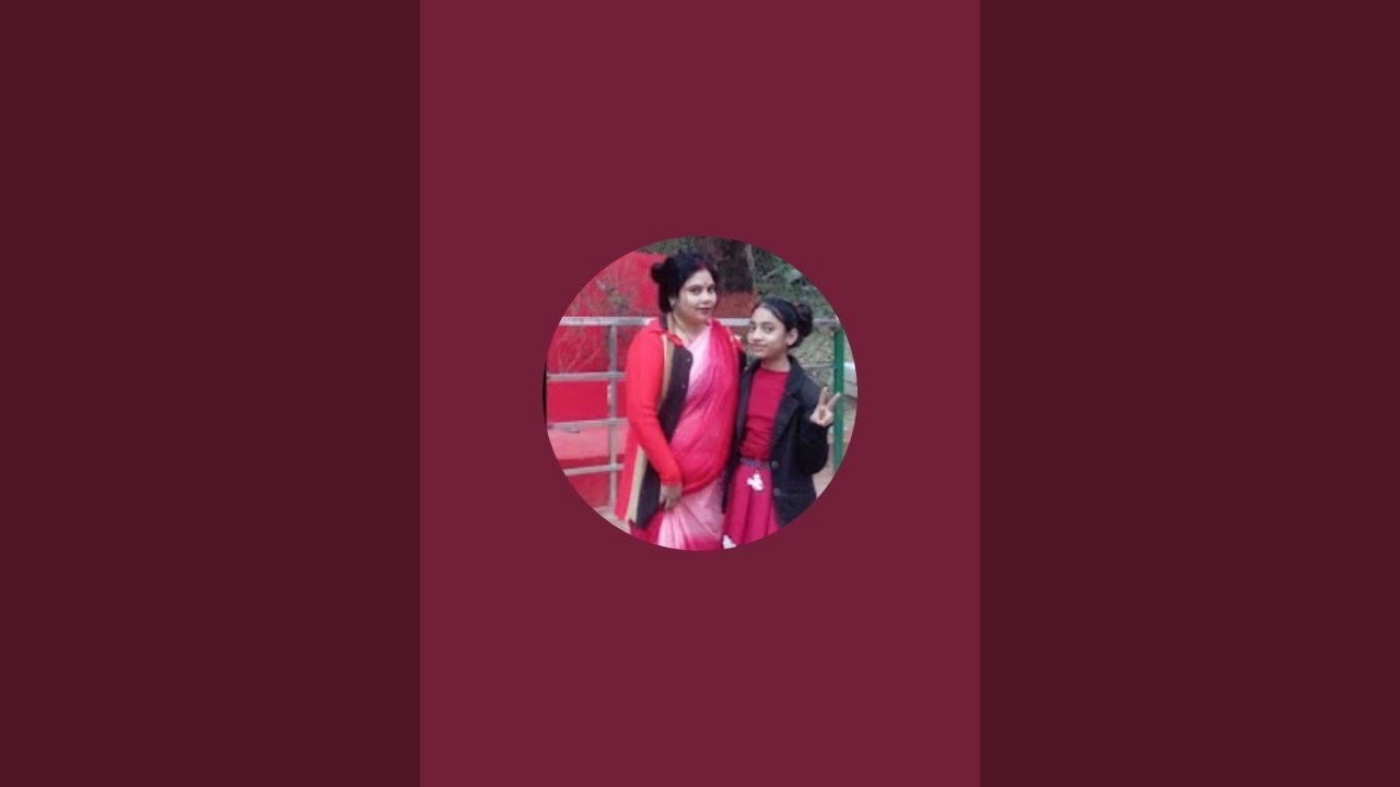 Palak Chauhan bundeli chori is live