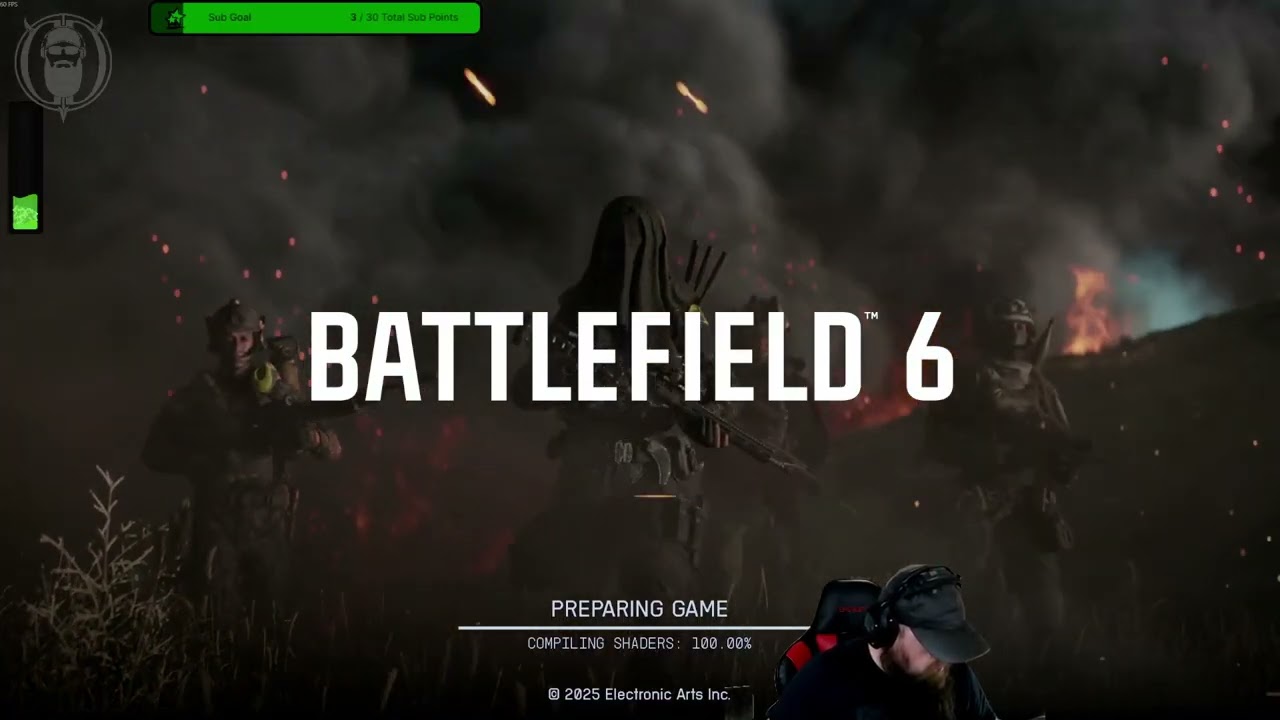 Is it time for some tomfoolery? | !ohsnap! affiliate |  Road to 1000 Followers |
