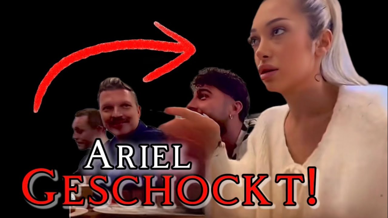 Was die Camper wirklich denken