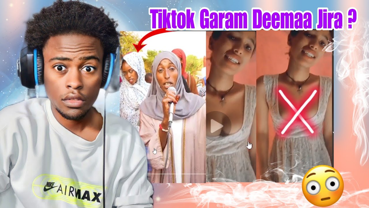 Tan Hardhaa Adduma Amaanun Seenaa Biraa Keessa Galte