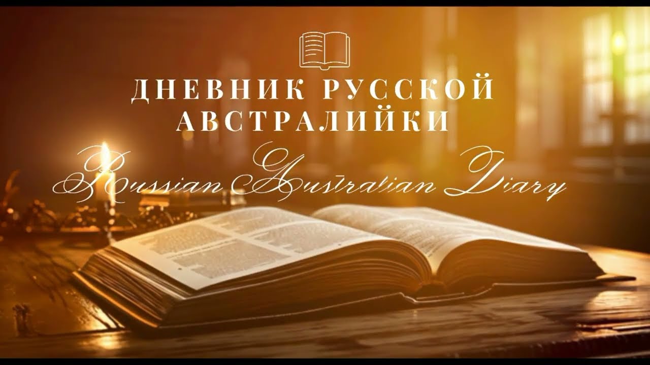 Hummer. Chrysler. Видео для автолюбителей.