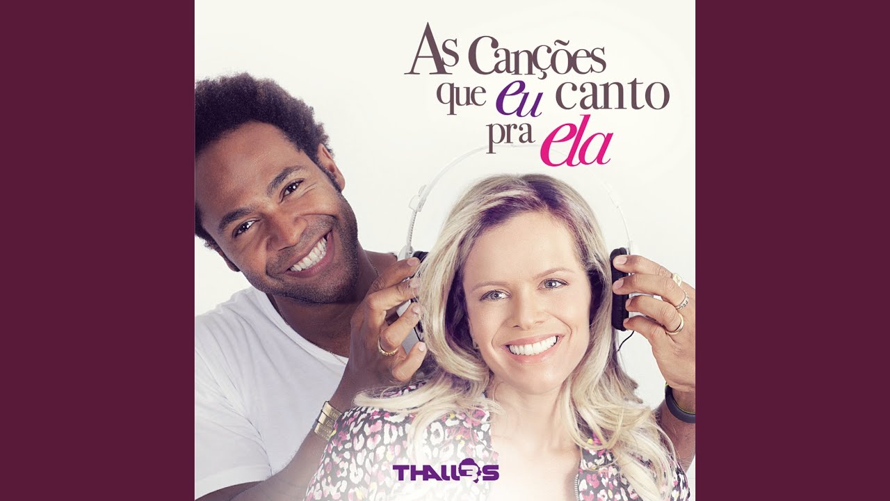 Bem-Me-Quer