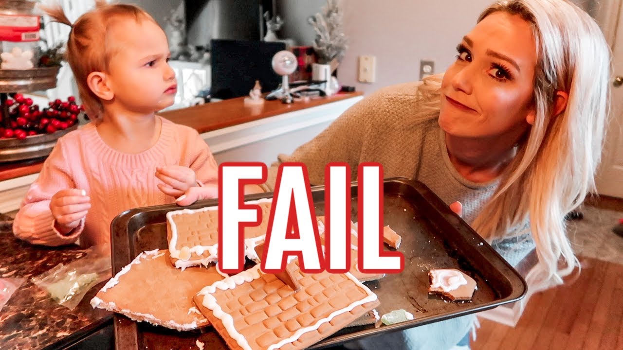 I FAILED| DAY IN THE LIFE OF A SINGLE MOM VLOG| Tres Chic Mama