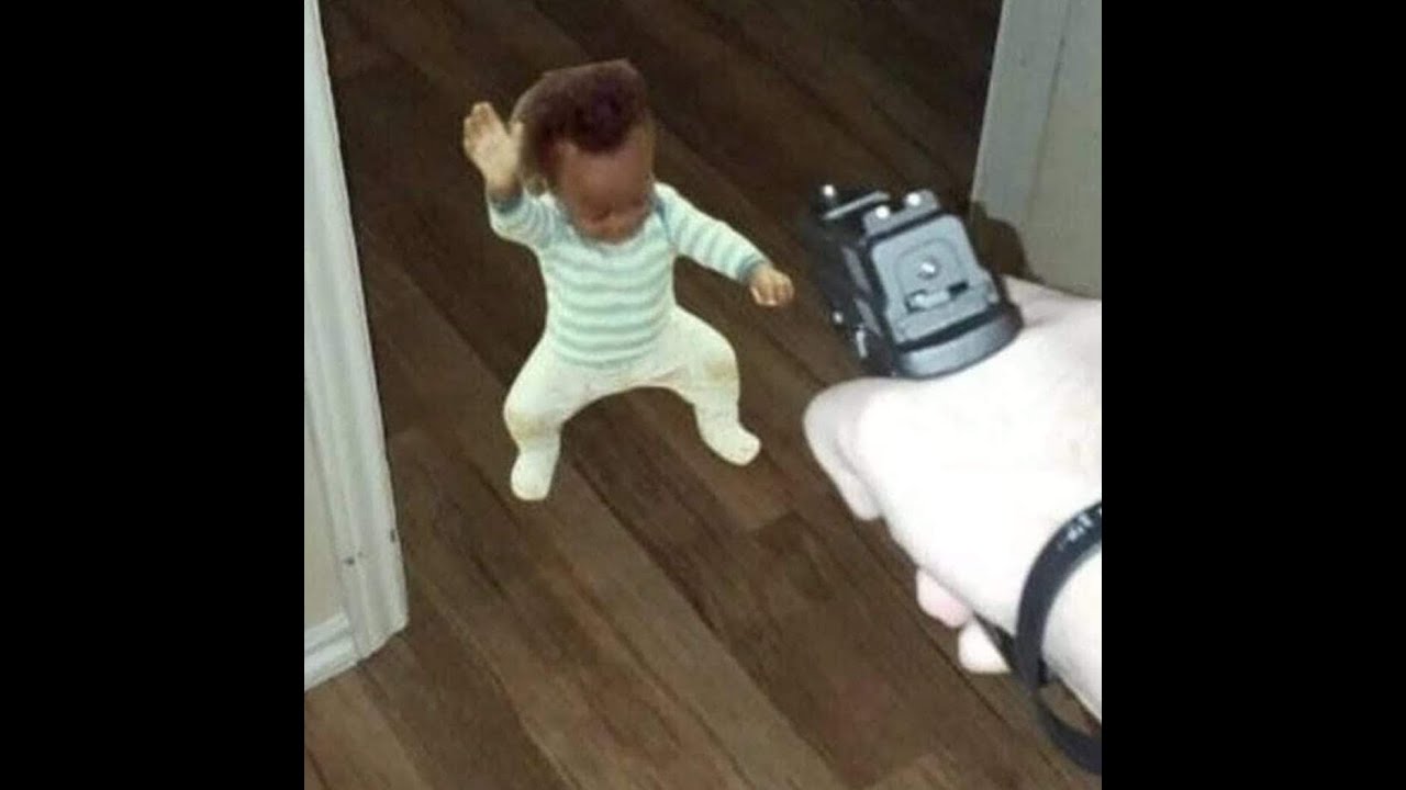 Ulseaphi being retarded