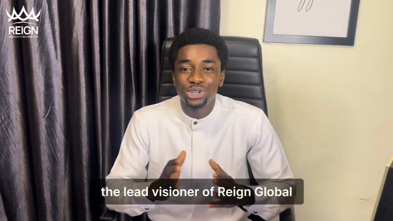 IMPORTANT BUILDING REPORT - A Short Documentary of our Progress so far!🔥