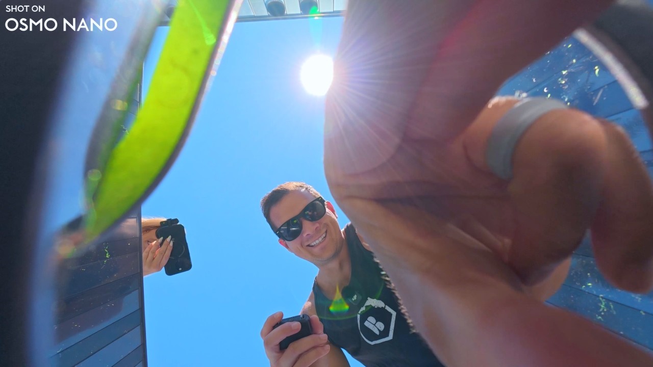 We&rsquo;re Trying Something New&hellip; But Is It Even Worth It?