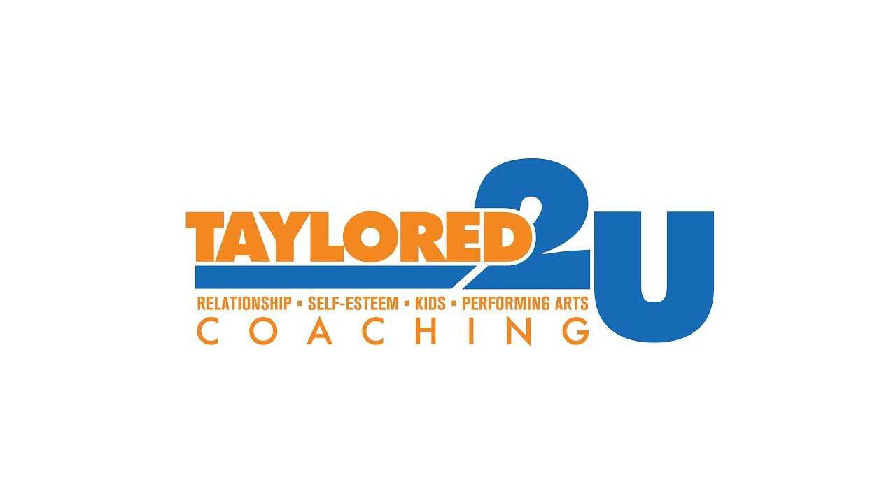 Taylored2UCoaching- Life Coaching Testimonial