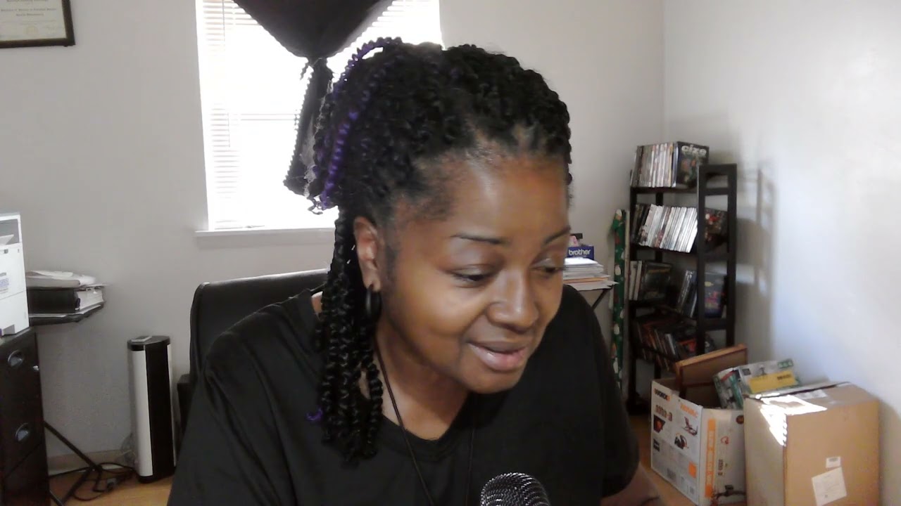 Рыбы: они хотели, чтобы всё было только о них