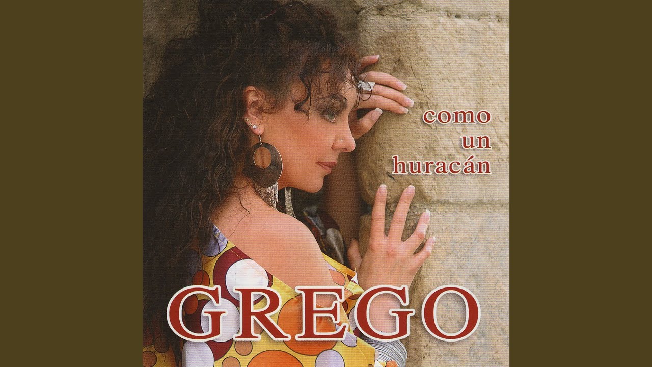 A Extremadura (Colombiana)