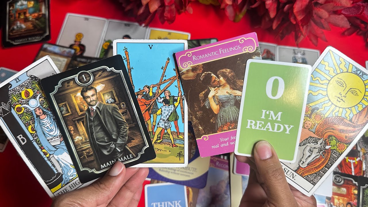 SAGITTARIUS, U DESERVE THE BEST🌹☀️ UR WISH IS GRANTED⭐️ READY OR NOT MULTIPLE KINGS ARRIVE👑❤️♐️