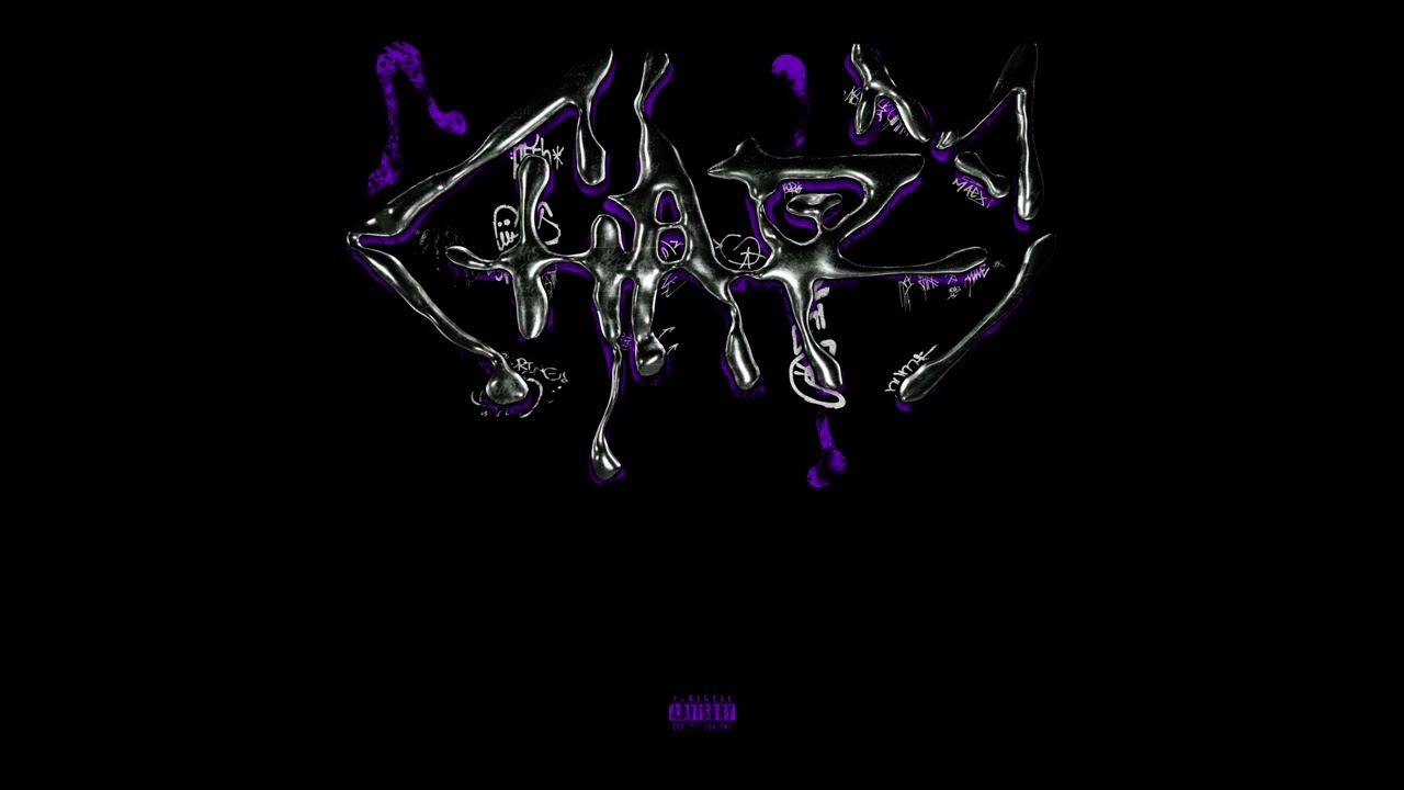 Ian - Charm (sped up)