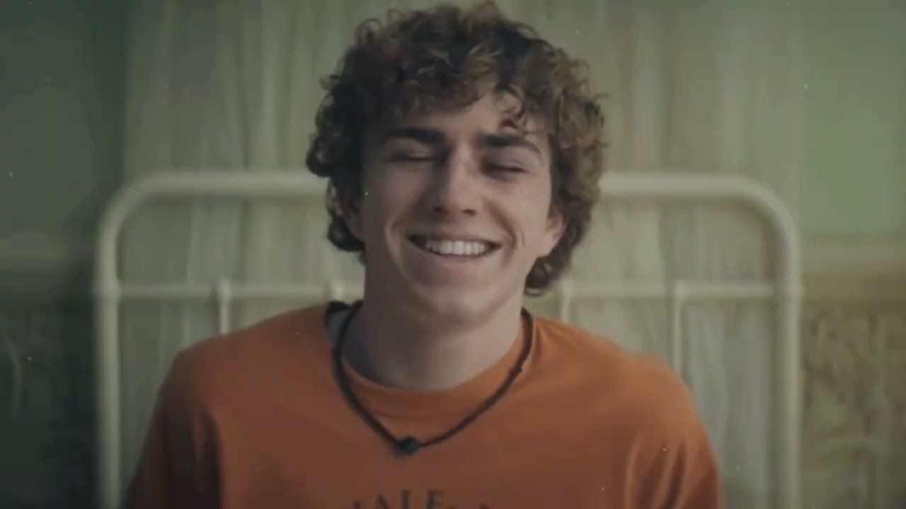 Percy & Annabeth Barbie of Swan Lake Prince Daniel dances with the fake Odette at the bal