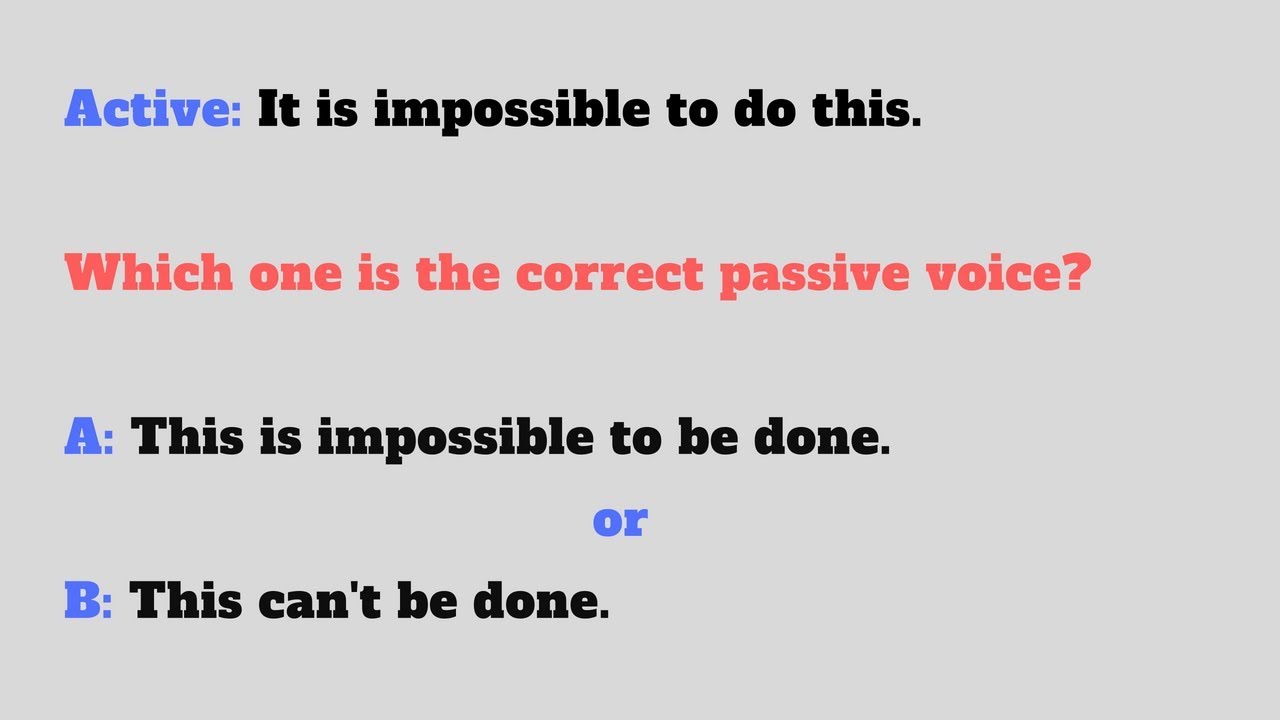 Infinitive in Competitions | English for SSC, UPSC, Bank & Other Exams | Ankul Sir