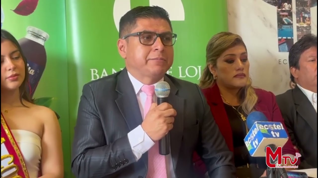 CONVENIO COOPERATIVA LOJA