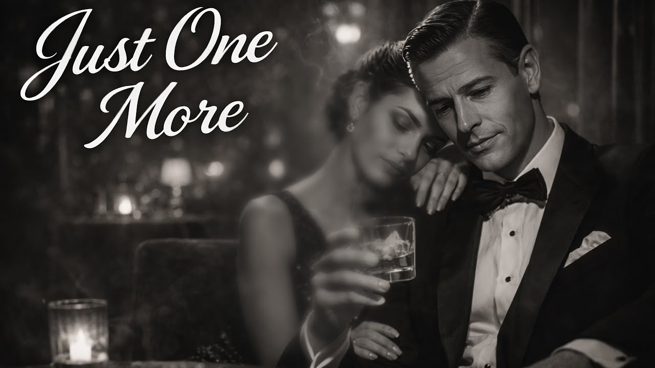 Just One More