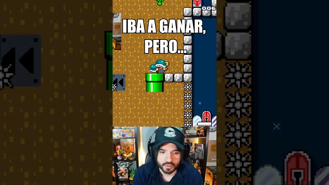 CREANDO el Lugar de las VIDAS INFINITAS 🤯
