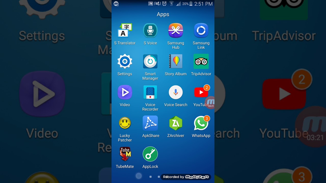 how to hack carx highway racing easy step