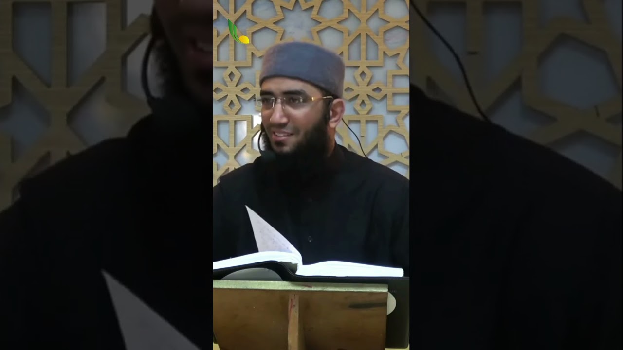 ترتيب سلّم الأولويات  || الشيخ محمد السعيدي