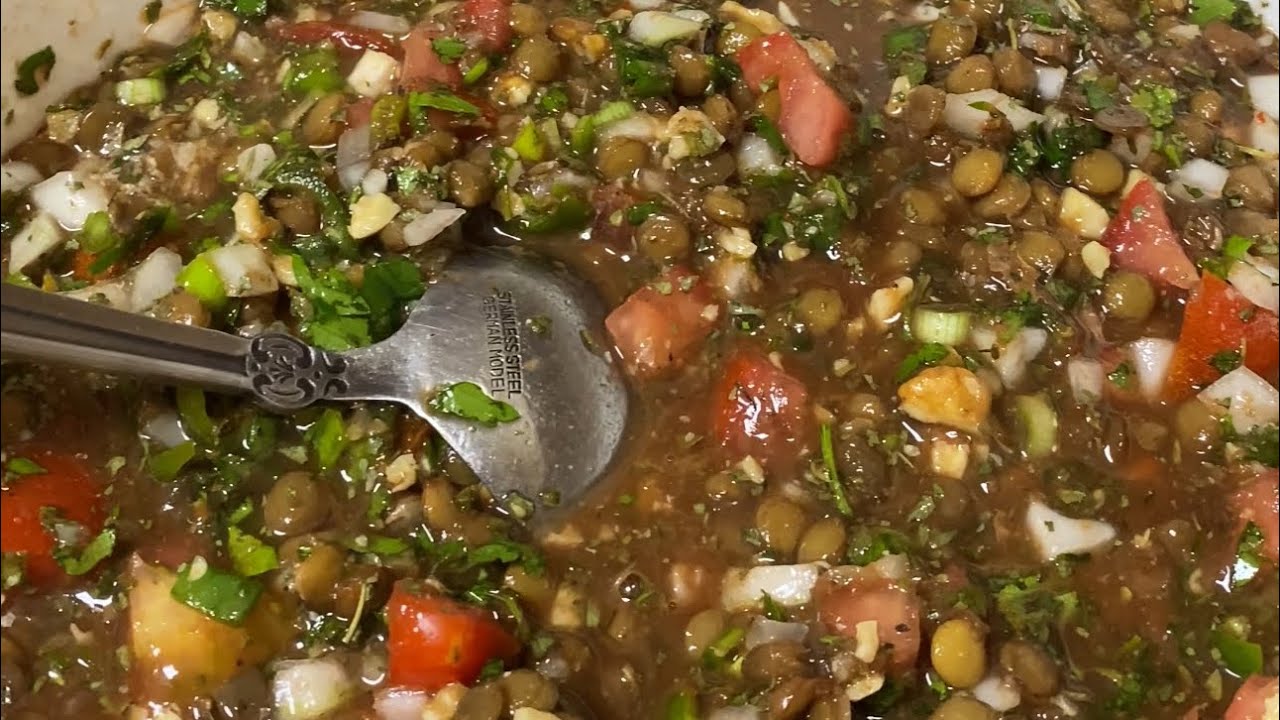 TOKAT BATI NASIL YAPILIR?