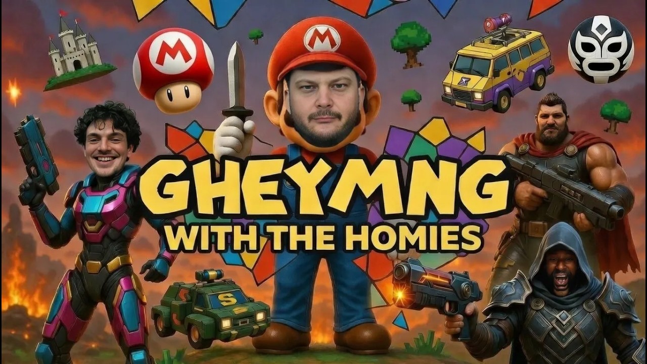 Rocket League- With the homies #rocketleague #rocketleagueclips #gaming