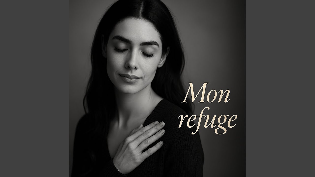 Mon refuge