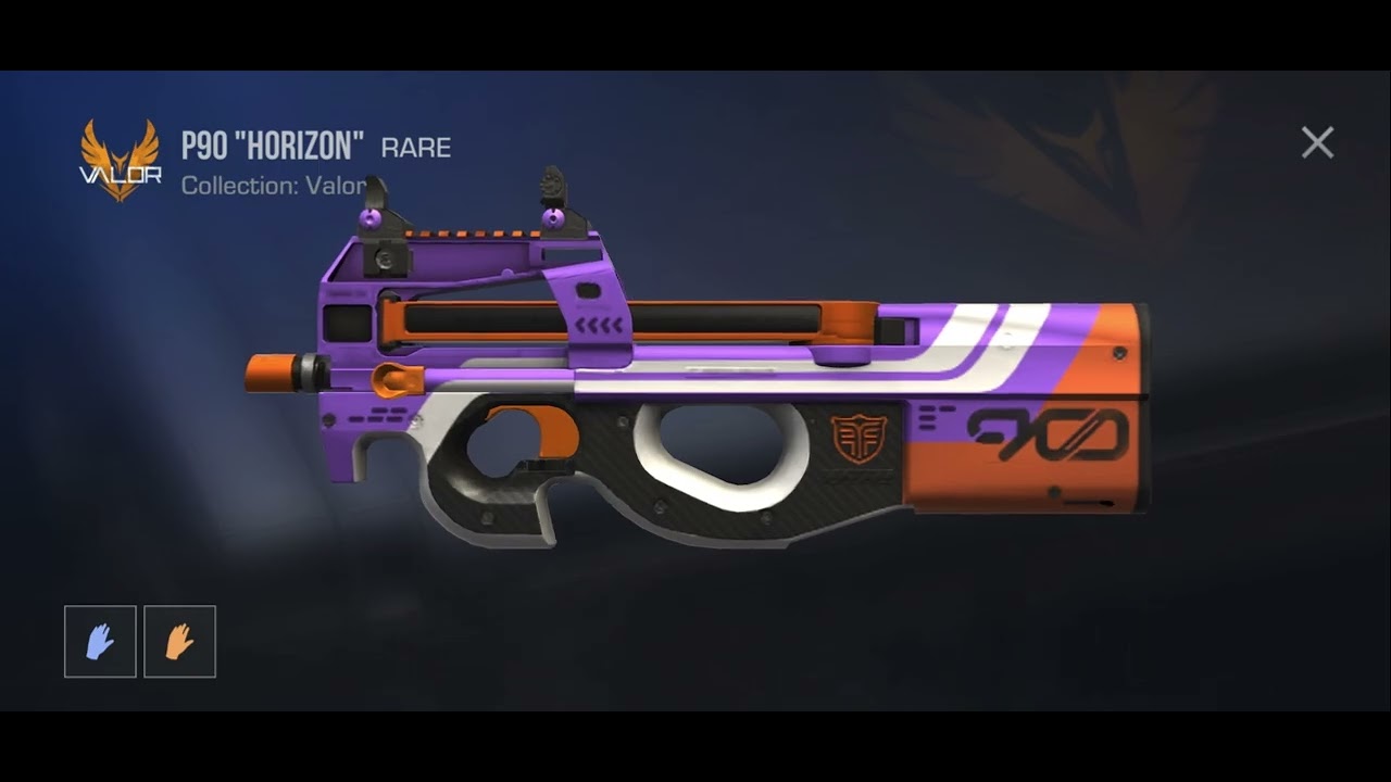 SOLD MY ENTIRE INVENTORY TO OPEN CASES(never do this)
