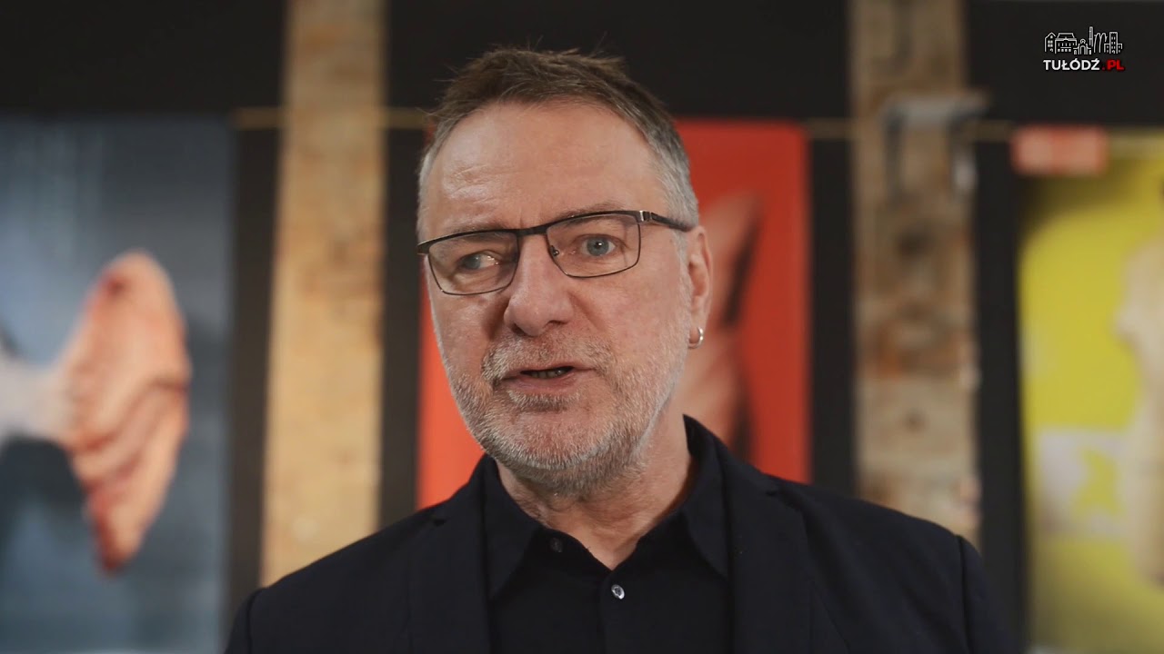 Michał Batory 