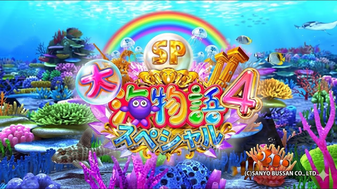 【大海物語4スペシャル】大当たり確率アップ！#パチンコ#ライブ配信#縦画面#shorts