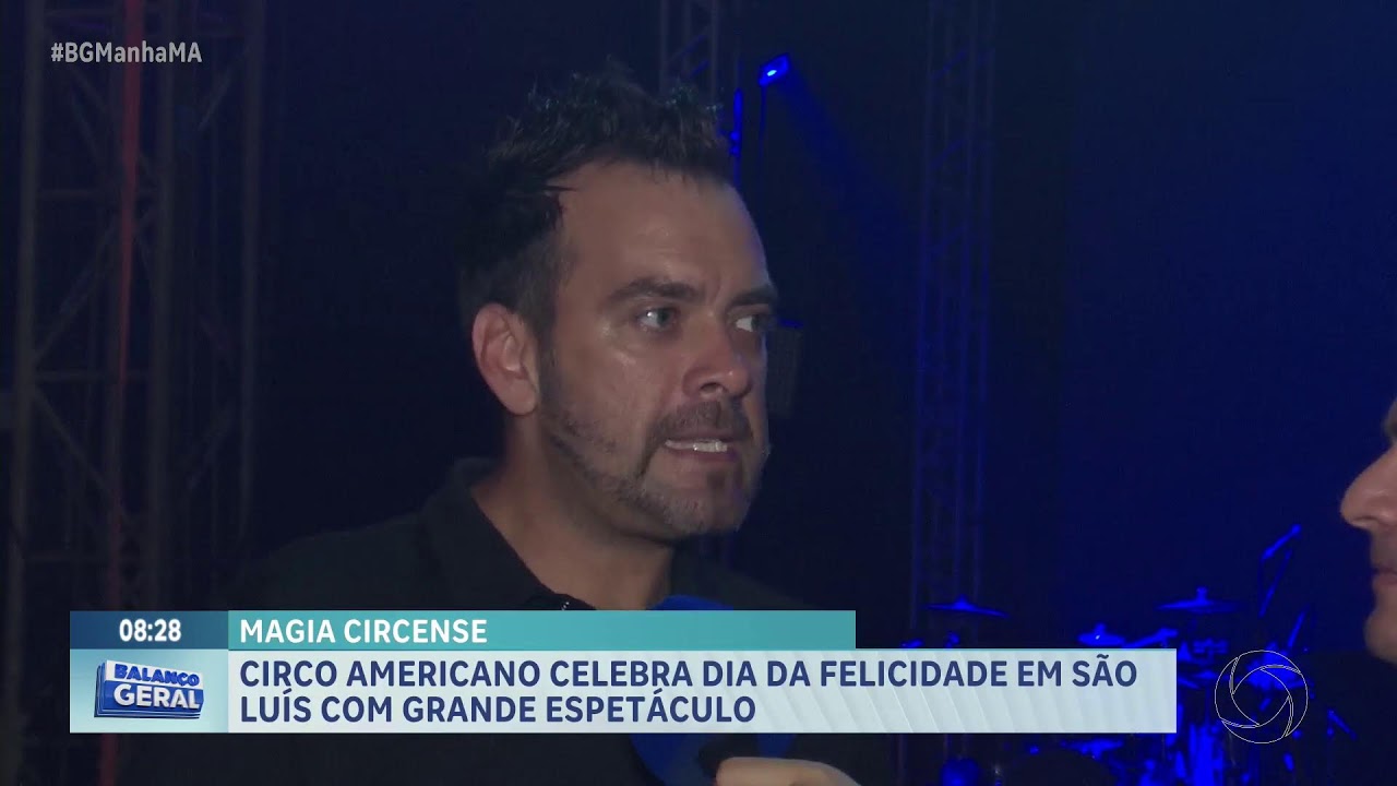 PROGRAMAÇÃO TV CIDADE