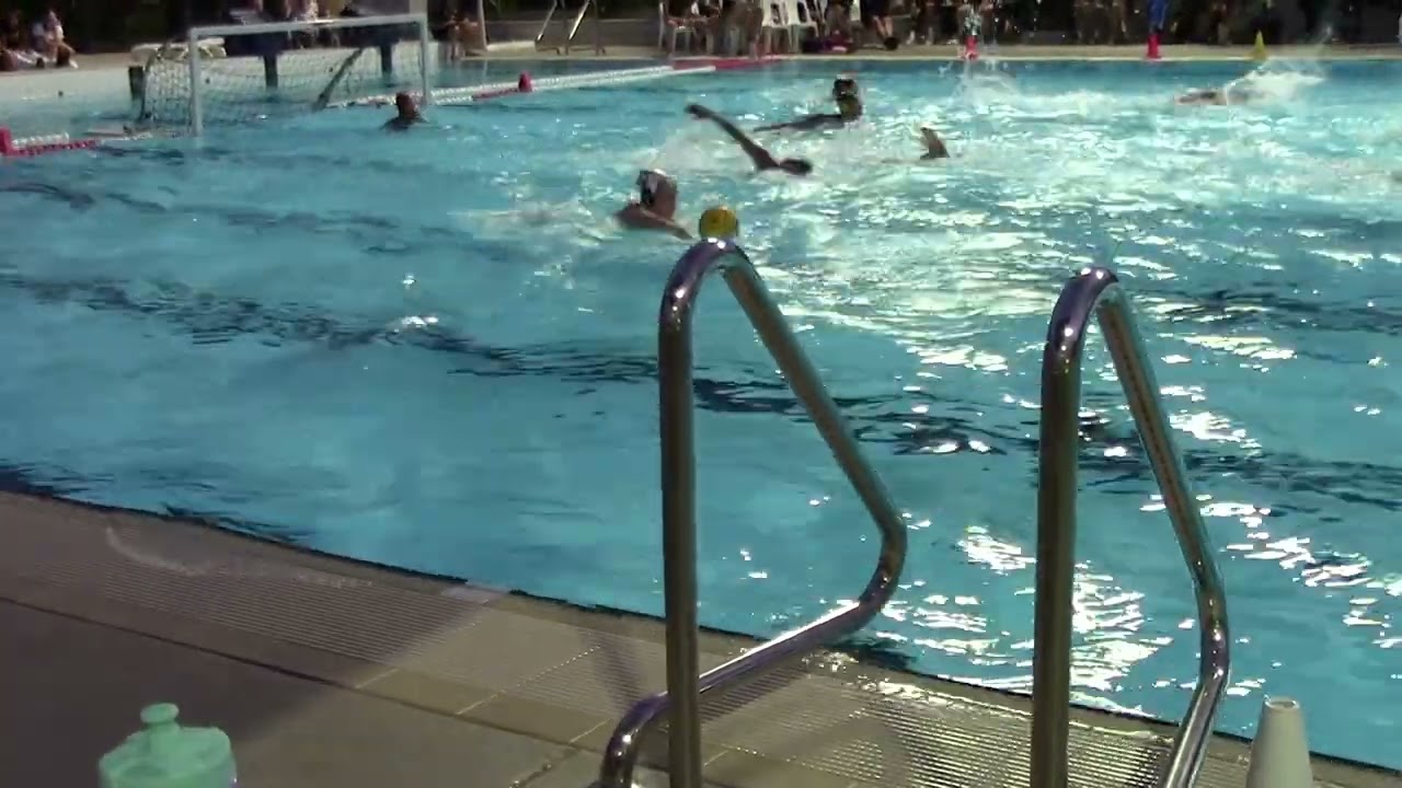 20260227 AWLF UNSW Wests v SydU Q1