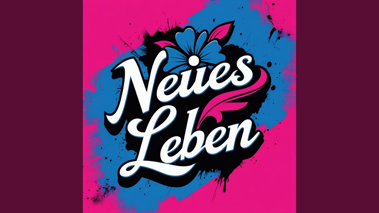 Neues Leben (Pastiche)