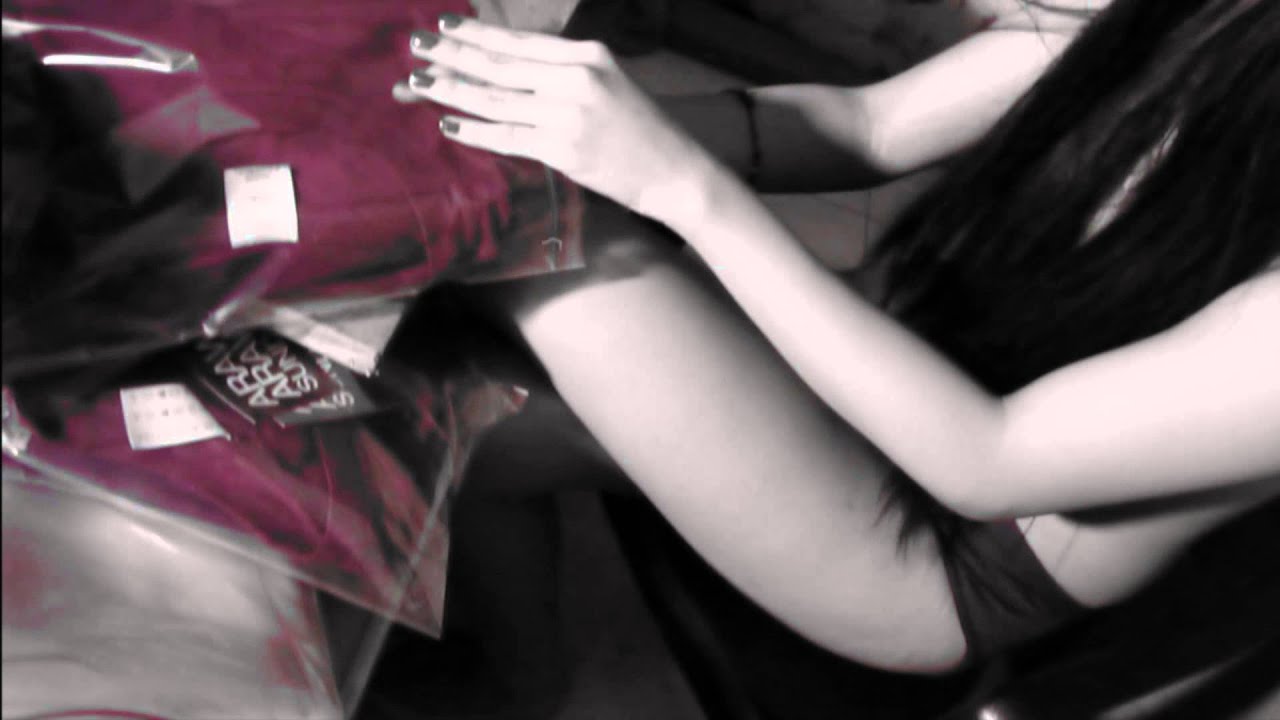 Daily Flight Clothing - Flying Aces (Commercial)