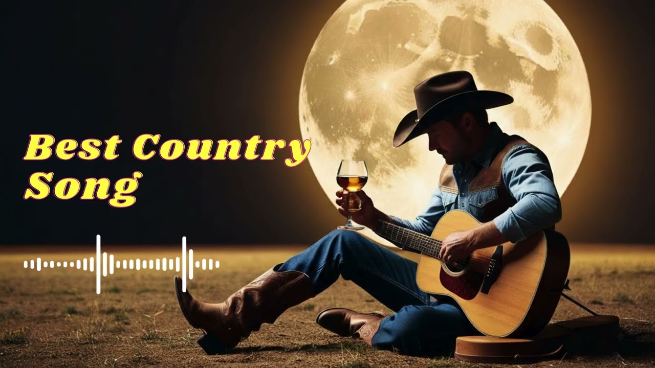 Top Country Music Playlist #countryclassics #countrybeauty