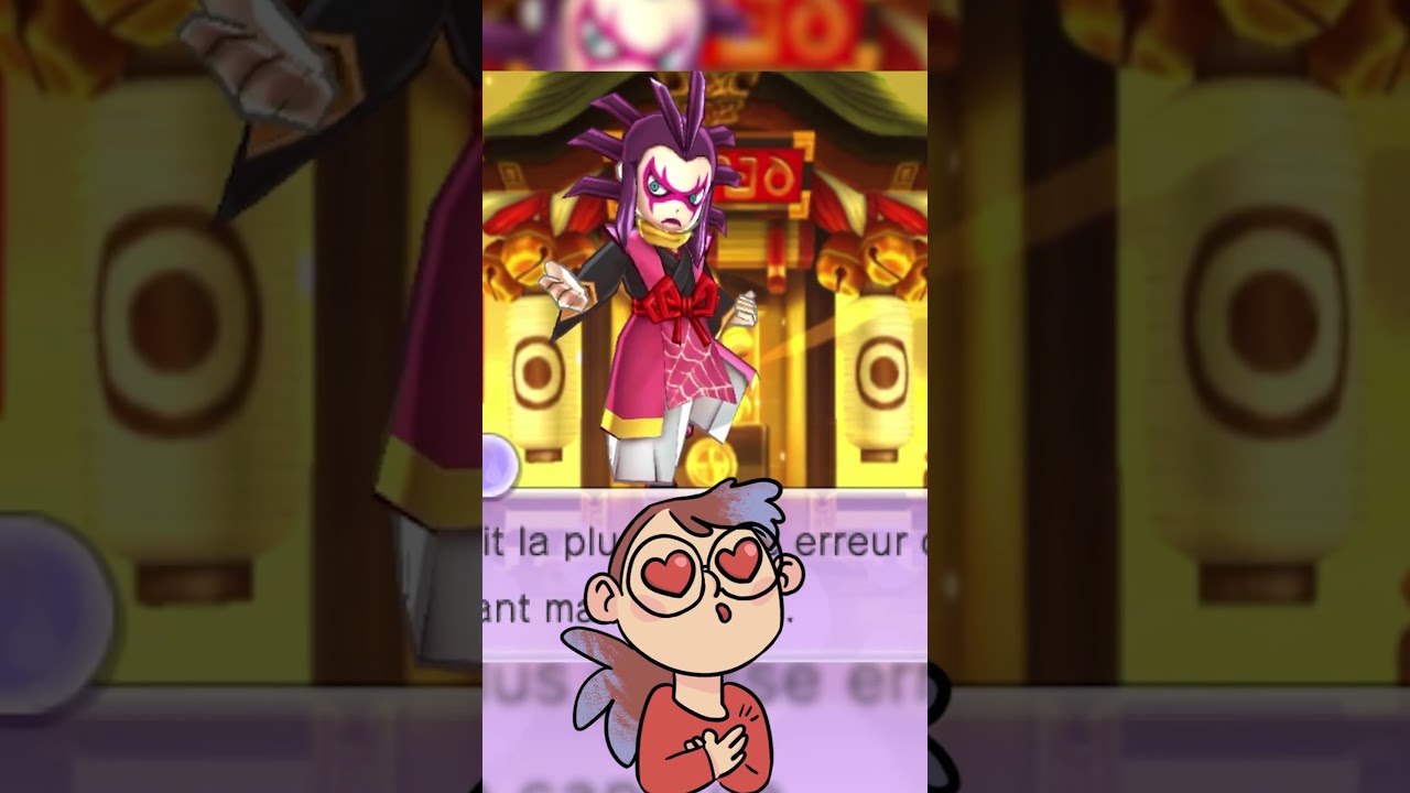 Testons le Bingo Kai dor&eacute; 🤩