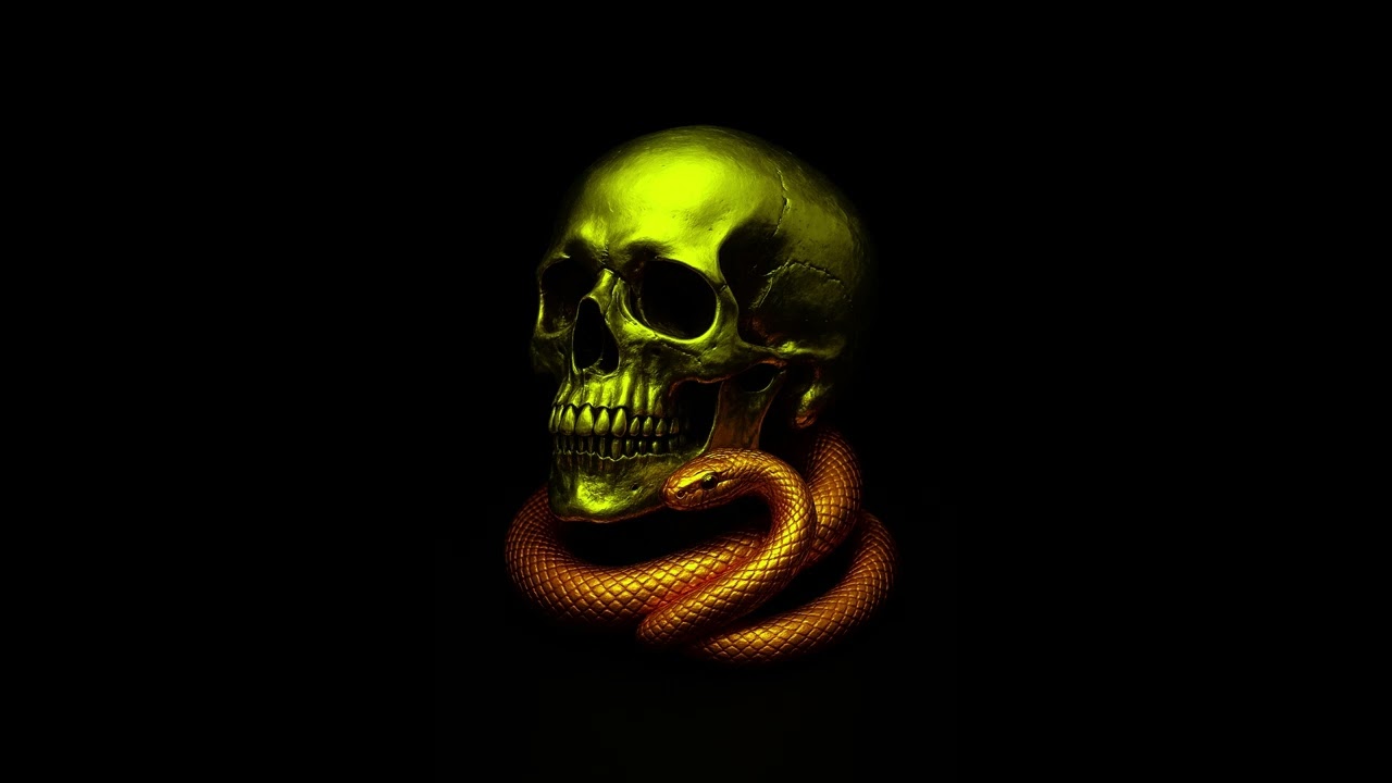 FREE Hip Hop Beat - Freestyle Instrumental - Bells