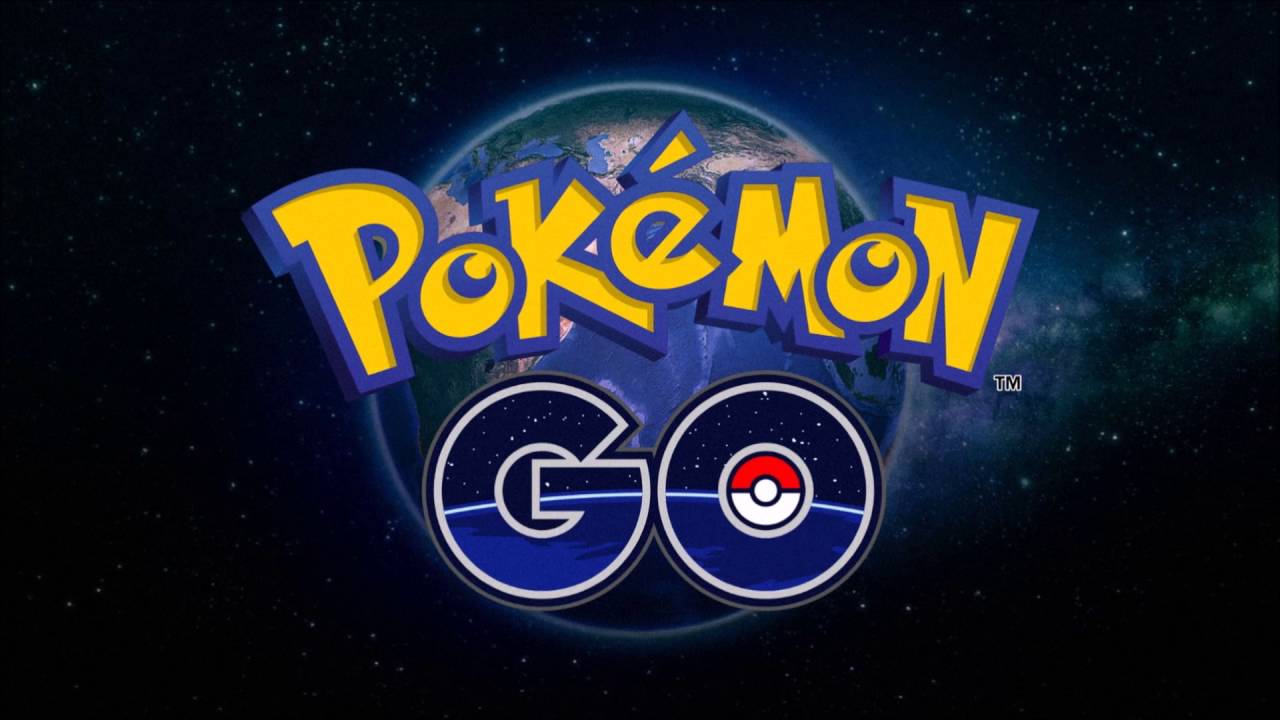 Pokémon Go: Battle! Gym Leader (B2W2-Style) (Fanmade)